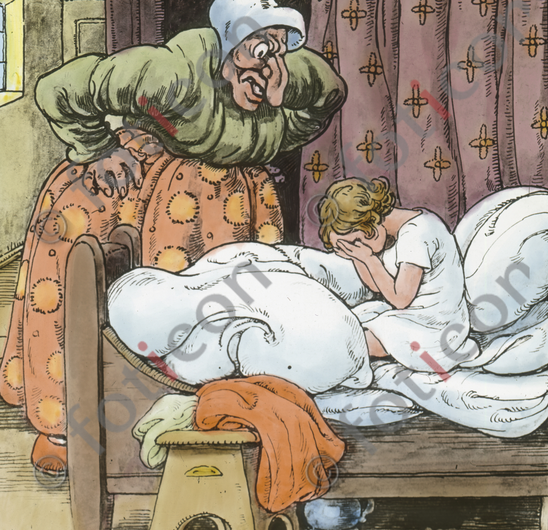 Vorschau foticon-600-simon-haenselundgretel-166-011.jpg